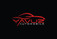 Logo Automobile Yavuz